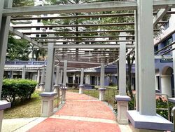 Blk 474 Sembawang Drive (Sembawang), HDB 4 Rooms #543835511